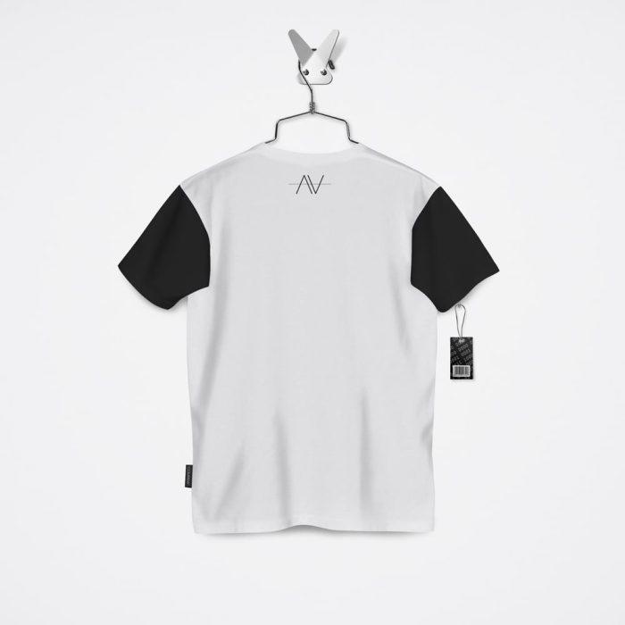 Light heaven tee - 图片 3