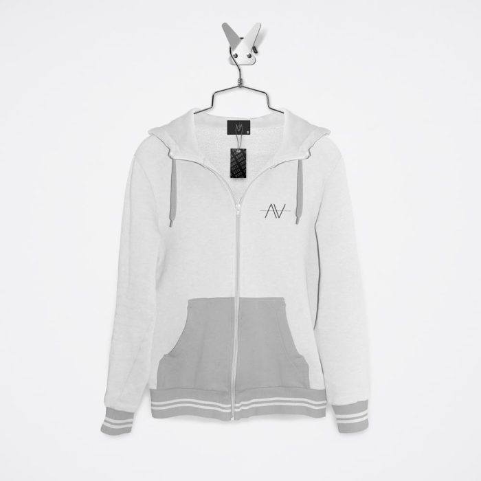 Heaven hoodie - 图片 3